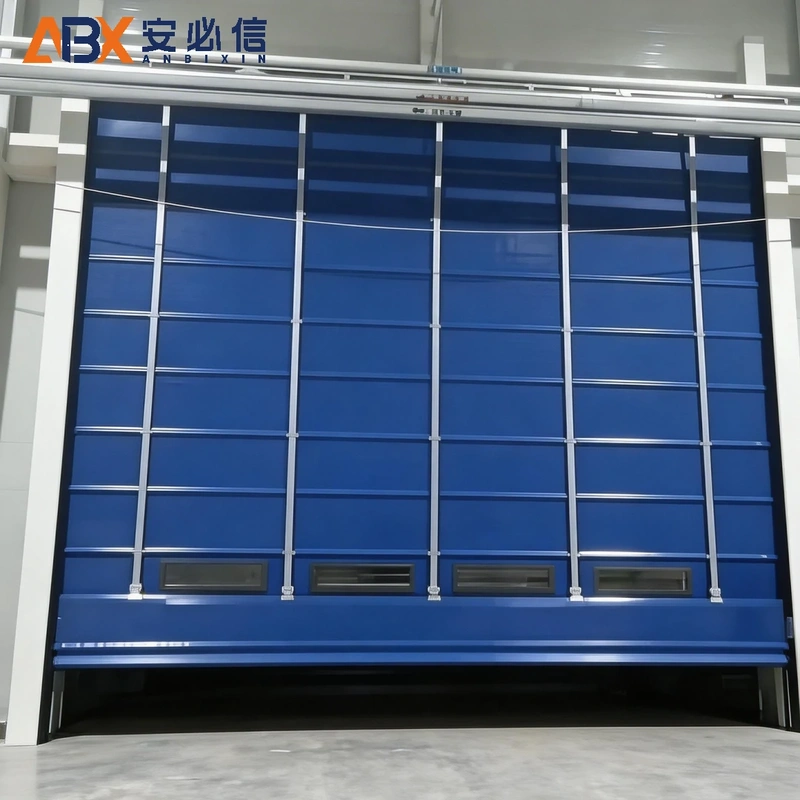 潜江登车桥